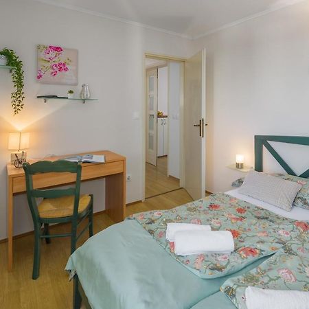 Kukci Apartment 외부 사진