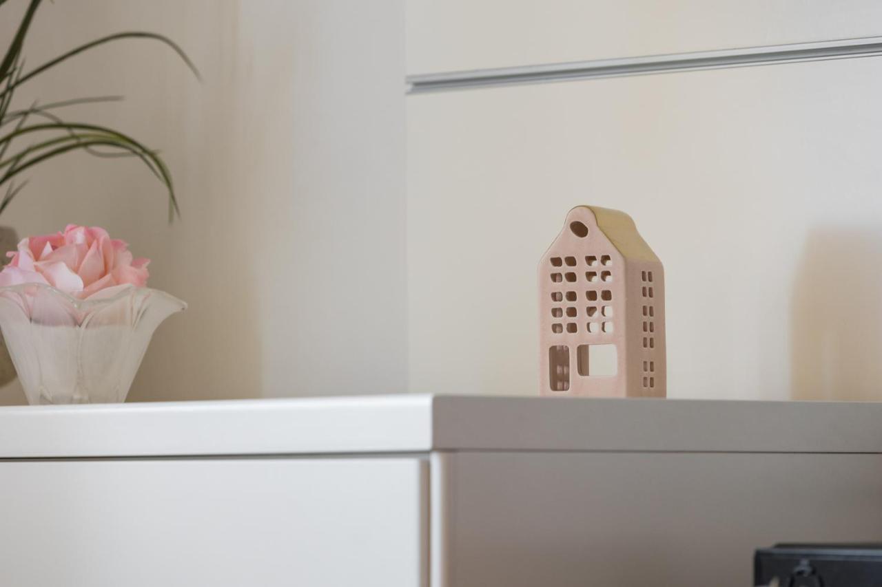 Kukci Apartment 외부 사진